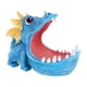 thumbnail image 1 of Figura de dinosaurio para mesa, caja de almacenamiento, contenedor de artículos diversos, dibujos animados decorativos Azul, 1 of 9