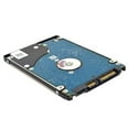 thumbnail image 2 of REFURB.- SEAGATE LAPTOP THIN 500GB 7200RPM SATA 2.5 INCH HARD DISK DRIVE (ST500LM021), 2 of 3