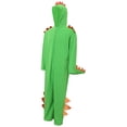 thumbnail image 1 of Disfraz de dinosaurio para cosplay,Disfraz de dinosaurio para adultos para mujeres y hombres,Traje de dinosaurio para Halloween,disfraz de animal para cosplay,Fiestas temáticas Disfraces, 1 of 8
