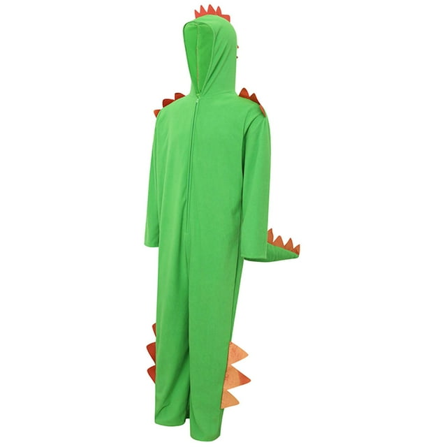 Disfraz de dinosaurio para cosplay,Disfraz de dinosaurio para adultos para mujeres y hombres,Traje de dinosaurio para Halloween,disfraz de animal para cosplay,Fiestas temáticas Disfraces