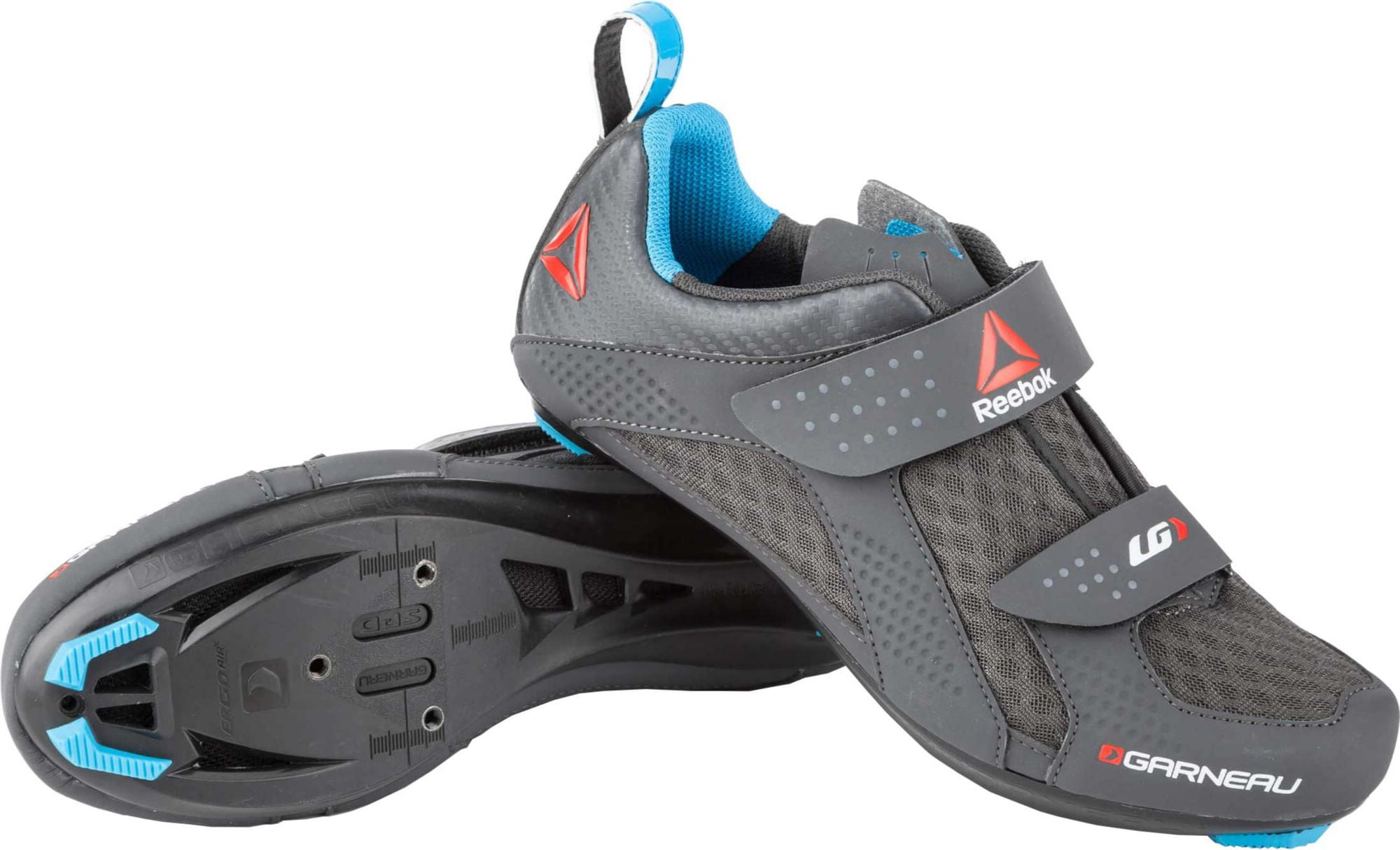 reebok actifly cycling shoes