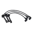 thumbnail image 1 of Spark Plug Wire Set MIA11724 Lawn Mowers Parts Replacement Parts Accessories, 1 of 5