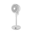 thumbnail image 1 of Ventilador de Piso AVERA App WiFi Iot Control Remoto VP01, 1 of 7