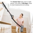 thumbnail image 2 of Shark® Vertex DuoClean® PowerFins Upright Vacuum, 2 of 8