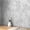 15.8" x 275", variant on Extra Thick Stained Concrete Wallpaper Peel and Stick Plain Grey Cement Contact Paper Vinyl Concrete Wall Paper Roll for Bedroom Wall Kitchen Countertops Table Plastered Effect 15.8 x 80 Inch