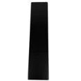 thumbnail image 5 of Control Remoto Rmt-tx300p Para Televisor Lcd Sony Kd-55x7000e Kd-49x7000f Kdl-40w660e Kdl-32w660e (hy), 5 of 5