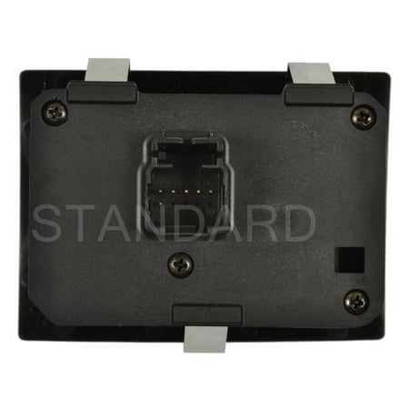 Headlight Dodge Challenger Dodge Challenger Headlights