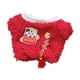 thumbnail image 3 of Mono en miniatura para muñecas,Ropa para muñecos de peluche de 15 cm,mono con figura de anime,Ropa para muñecas para juguetes de peluche,animales de peluche suaves,Accesorios de peluche, 3 of 8