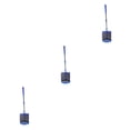 thumbnail image 1 of Bolsa de almacenamiento Naiovety ligera para recoger pelotas de tenis color Azul Type1 NO1, 1 of 1