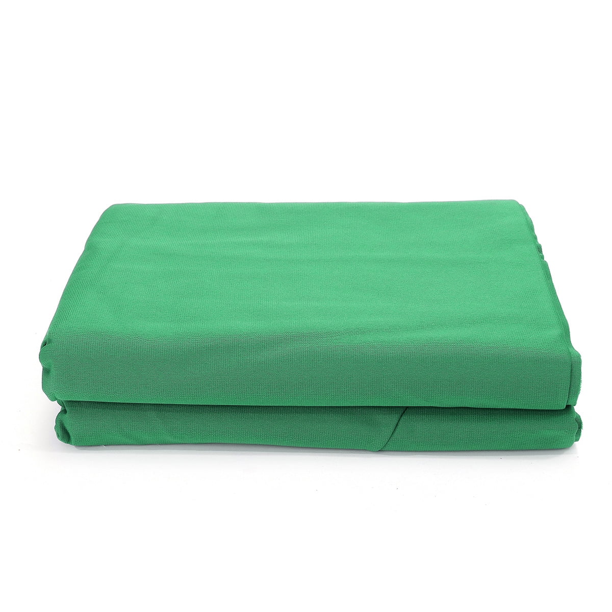 worsted wool pool table felt