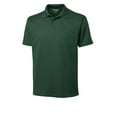 thumbnail image 5 of Sport-Tek ® Micropique Sport-Wick ® Pocket Polo. ST651, 5 of 6