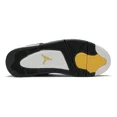 thumbnail image 3 of Ni-k-e Air Jordan 4 Retro ‘Cool Grey’, 3 of 6