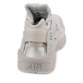 thumbnail image 4 of Nike Mens Air Huarache Run PRM Neutral Grey 704830-005, 4 of 5