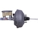 thumbnail image 1 of Booster De Frenos CARDONE C1500 1991 Gmc V6 4.3L Reman, 1 of 3
