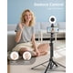 thumbnail image 3 of Trípode Acer Auto Face Tracking con rotación de 360° para iPhone/Android, 3 of 9