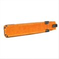 thumbnail image 2 of Welding Electrode Holder Welding Rod Storage Tube Electrode Holder, 2 of 5