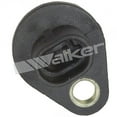 thumbnail image 3 of Walker 235-1080 Engine Crankshaft Position Sensor Fits select: 1996-2003 CHEVROLET S TRUCK, 1997-2002 CHEVROLET CAVALIER, 3 of 5