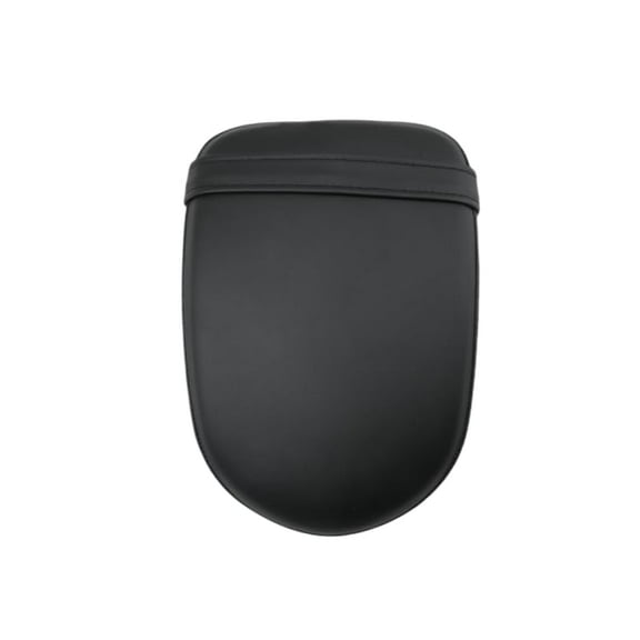 Motorcycle accessories Rear Pillion Passenger Soft Seat Cushion for Honda Rebel CMX300 CMX500 2017-2024