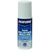 Perform Pain Relieving Roll-On, 3.0 FL oz