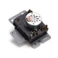 thumbnail image 1 of Whirlpool WPLW10857612 Washer Dryer Timer, 1 of 1