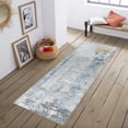 thumbnail image 4 of Textures GC_ART2001 Multi 5 ft. 3 in. x 7 ft. Area Rug, 4 of 5