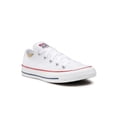 thumbnail image 1 of Tenis Converse Chuck Taylor Classic All Star Optical White Unisex Original M7652C CONVERSE M7652C$$Blanco$$Textil$$Chuck Taylor Classic All Star$$Casual$$Urbano$$Moda, 1 of 4