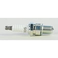 thumbnail image 2 of Spark Plug, 2 of 2
