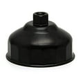 thumbnail image 2 of Compact And Efficient Oil Filter Removal Tool For Mercedes Models At 84Mm, 2 of 10