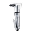 thumbnail image 2 of Air Cutting Scissors,Handheld High Hardness Blade Pneumatic Cutting Tool Pneumatic Scissors Quality You Can Trust, 2 of 11