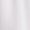 Ivory, variant on Jowowha Women Flare Sleeve Church Robe Liturgical Praise Dance Dress Festival Party Ivory XXL