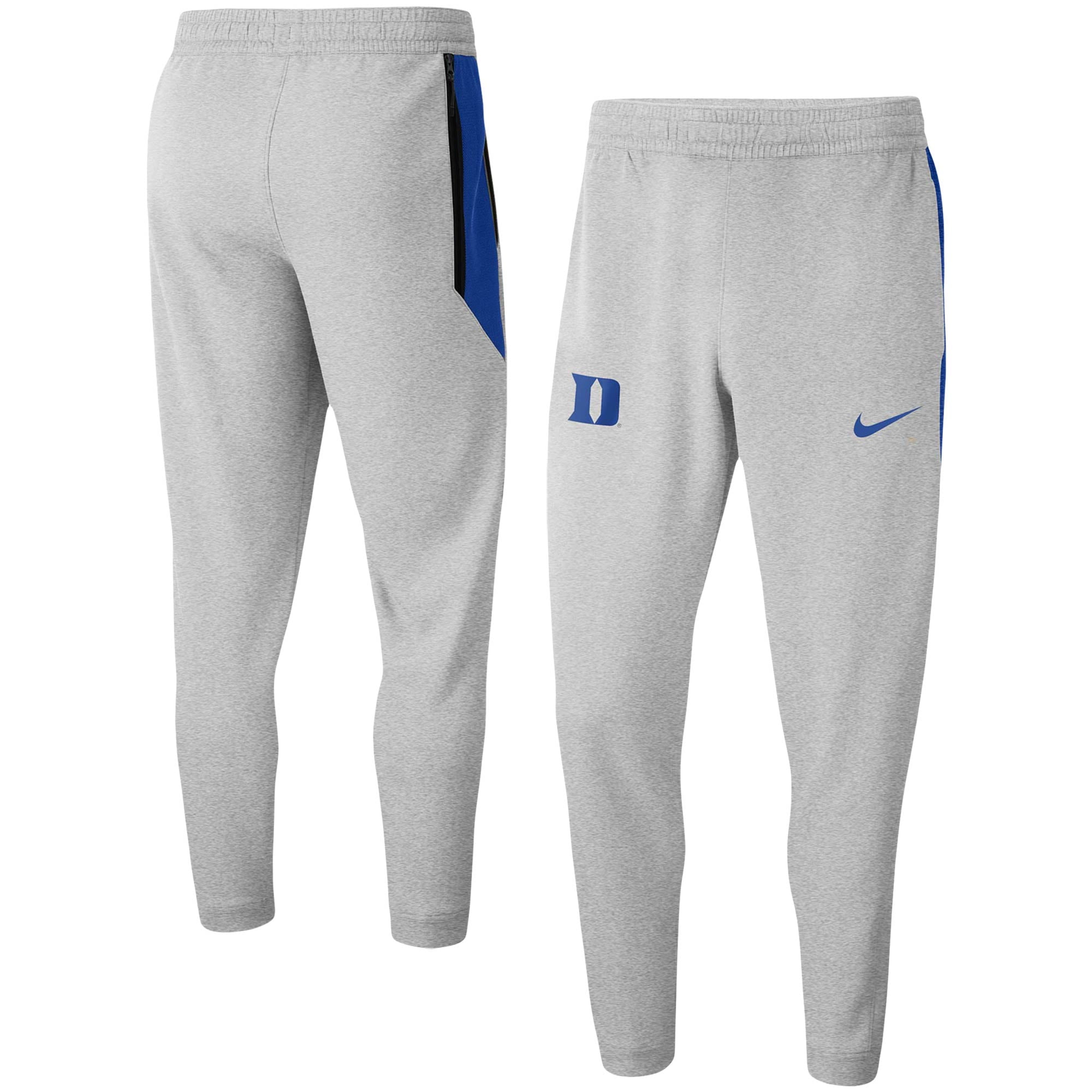 duke blue devils sweatpants