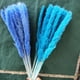 thumbnail image 2 of Phagmites De Hierba De Pampas Secas Pequeñas Decoración De Fragmitas Pequeños De Pampas Pequeños De Hierba De Decoración De Flores Secas Para Bodas En El Hotel Yuarrent HA044444-06, 2 of 6
