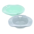 thumbnail image 3 of 2PCS Bañera De De La Cadera Portátil Inodoro Sopa De Para Mujeres Embarazadas, 3 of 5
