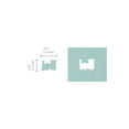 thumbnail image 3 of Bira Craft 5/8 inch Train Shape Lever Action Craft Punch for Paper Crafting Scrapbooking, 3 of 3