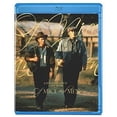 thumbnail image 2 of Of Mice and Men (Blu-ray), Olive, Drama, 2 of 2