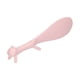 thumbnail image 2 of Pala para arroz, cuchara para arroz, ardillas encantadoras, utensilios de cocina, olla arrocera, pala, rendimiento confiable, 2 of 8