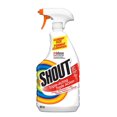 thumbnail image 1 of Shout Laundry Stain Remover Spray, 887ml, 1 of 1