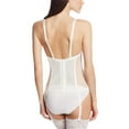 thumbnail image 4 of Carnival Full Coverage Sheer Torsolette 428, 4 of 4