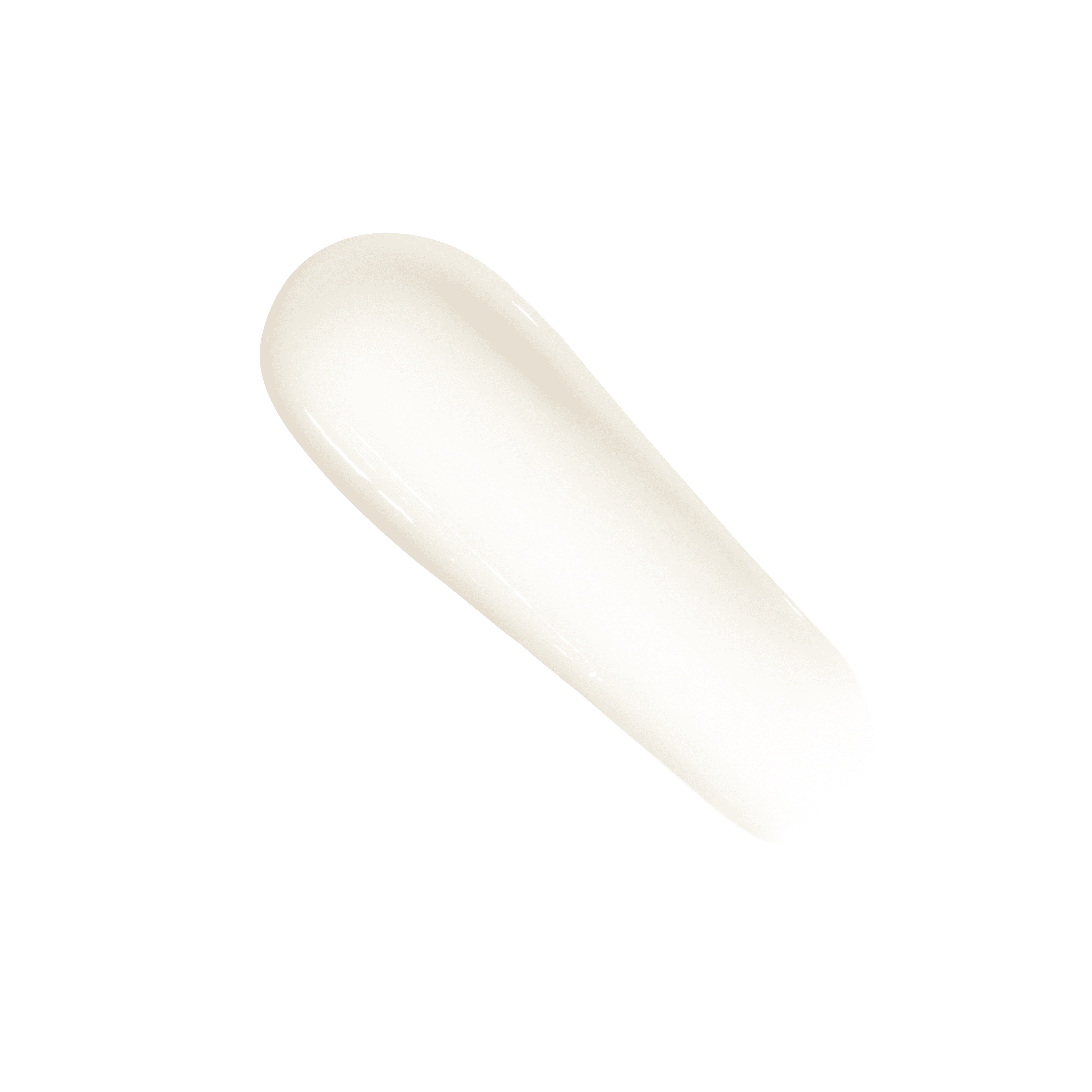 001 Clear Crave