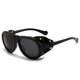 thumbnail image 2 of Las gafas de sol europeas y americanas forman las gafas de sol polarizadas, hechas de PC, TAC, 2 of 6