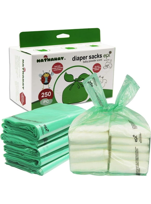 marble Mom National flag Disposable Diaper Bags in Diaper Pails, Wipe Warmers & Accessories - Walmart.com marble Mom National flag Disposable Diaper Bags in Diaper Pails, Wipe Warmers & Accessories - Walmart.com