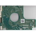thumbnail image 1 of WD10JCCW-46B8MY2, 771961-N01 02P, WD USB 2.5 PCB, 1 of 1