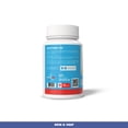 thumbnail image 2 of UBAVET Ubameg EFA 1000mg Omega-3 Fatty Acid Capsules for Dogs & Cats, 120 Caps, 2 of 7