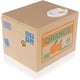 thumbnail image 3 of Gatito de gato de moneda de robo automático, alcancía, caja de dinero, 3 of 5