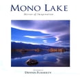 thumbnail image 1 of Pre-Owned Mono Lake: Mirror of Imagination (Hardcover) 0944197450 9780944197455, 1 of 1