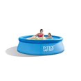 thumbnail image 4 of Intex Piscine - Easy Set, 8 Pieds.x30 Po., 4 of 5