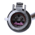 thumbnail image 5 of KarParts360 For Lincoln LS 2000-2006 ABS Speed Sensor Passenger Side | Rear | Stud Terminal | Female Connector | Wheel Mounting Location | Round Shape | Male Terminal | Replacement For XW4Z2C190AA, 5 of 6
