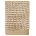 thumbnail image 1 of Better Homes & Gardens Signature Soft Melange Bath Towel, 1 of 6