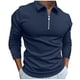 thumbnail image 1 of Playeras Algodon Para Hombre, Camisetas Con Estampado 3D De Manga Corta A La Moda Para Hombre, Camisetas Casuales De Verano Para Hombre, 1 of 5
