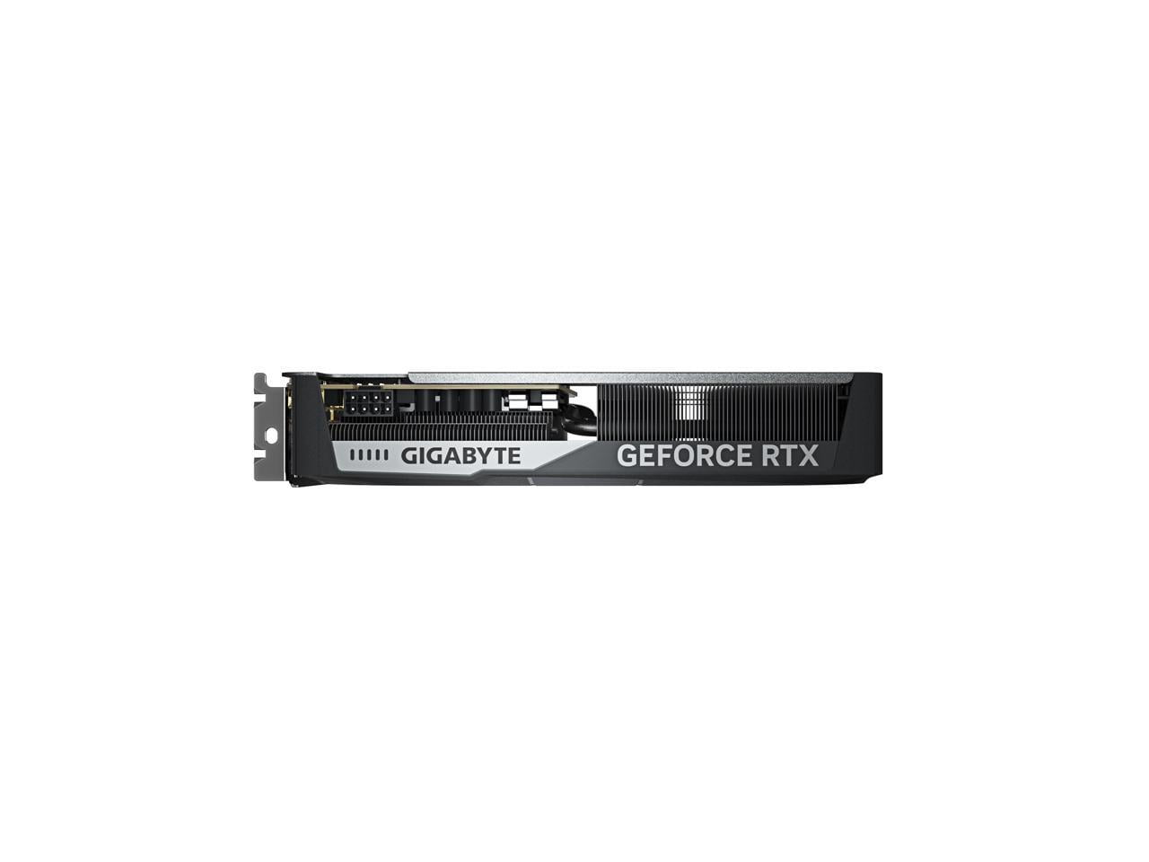 Gigabyte Technology 297880 Gigabyte Vcx Gv-n506teagle Oc-16gd Geforce Rtx 5060 Ti Eagle Oc 16g Gddr7 128b